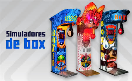 Membranas Touchscreen