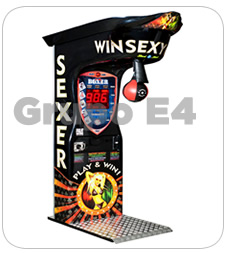 Super Bikes