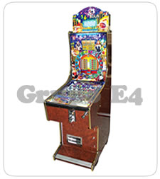 Maquinitas Tragamonedas