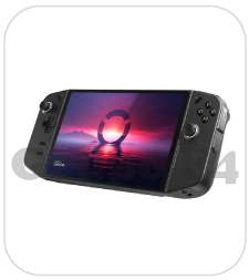 LCD