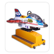 Avion