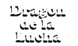 Maquinitas Tragamonedas