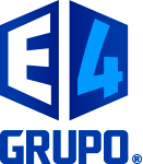 Grupo E4 maquinitas