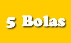 Maquinitas Tragamonedas