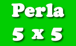 Maquinitas Tragamonedas