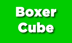 Simulador de Pistolas