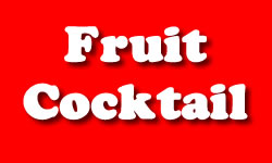 Maquinitas Tragamonedas