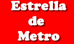 Maquinitas Tragamonedas