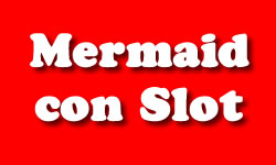 Maquinitas Tragamonedas