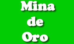 Maquinitas Tragamonedas