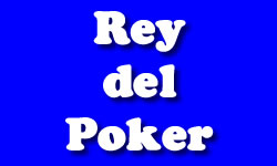 Maquinitas Tragamonedas