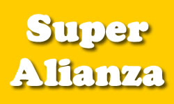 Maquinitas Tragamonedas