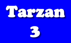 Maquinitas Tragamonedas