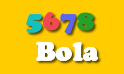 Maquinitas Tragamonedas