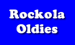 Rockola Oldies