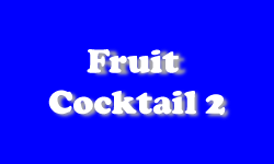 Maquinitas Tragamonedas