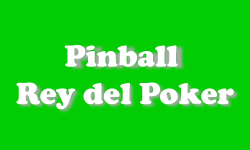 Maquinitas Tragamonedas