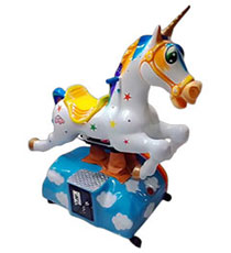 unicornio